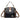 Small Tote Leather Handbag Purse Women Designer Shoulder Crossbody Sac Lady Messenger  -  GeraldBlack.com