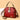 Small Tote Leather Handbag Purse Women Designer Shoulder Crossbody Sac Lady Messenger  -  GeraldBlack.com