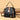 Small Tote Leather Handbag Purse Women Designer Shoulder Crossbody Sac Lady Messenger  -  GeraldBlack.com