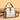 Small Tote Leather Handbag Purse Women Designer Shoulder Crossbody Sac Lady Messenger  -  GeraldBlack.com