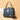 Small Tote Leather Handbag Purse Women Designer Shoulder Crossbody Sac Lady Messenger  -  GeraldBlack.com