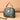 Small Tote Leather Handbag Purse Women Designer Shoulder Crossbody Sac Lady Messenger  -  GeraldBlack.com