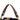 Small Tote Leather Handbag Purse Women Designer Shoulder Crossbody Sac Lady Messenger  -  GeraldBlack.com