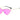 Small Triangle Alloy Frame Cat Eye Mirror Vintage Sunglasses for Women - SolaceConnect.com