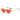 Small Triangle Alloy Frame Cat Eye Mirror Vintage Sunglasses for Women - SolaceConnect.com