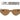Small Triangle Alloy Frame Cat Eye Mirror Vintage Sunglasses for Women - SolaceConnect.com