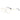 Small Triangle Alloy Frame Cat Eye Mirror Vintage Sunglasses for Women - SolaceConnect.com