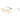 Small Triangle Alloy Frame Cat Eye Mirror Vintage Sunglasses for Women - SolaceConnect.com