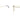Small Triangle Alloy Frame Cat Eye Mirror Vintage Sunglasses for Women - SolaceConnect.com