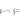 Small Triangle Alloy Frame Cat Eye Mirror Vintage Sunglasses for Women - SolaceConnect.com