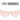 Small Triangle Alloy Frame Cat Eye Mirror Vintage Sunglasses for Women - SolaceConnect.com
