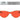 Small Triangle Alloy Frame Cat Eye Mirror Vintage Sunglasses for Women - SolaceConnect.com
