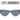 Small Triangle Alloy Frame Cat Eye Mirror Vintage Sunglasses for Women - SolaceConnect.com