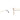 Small Triangle Alloy Frame Cat Eye Mirror Vintage Sunglasses for Women - SolaceConnect.com