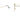 Small Triangle Alloy Frame Cat Eye Mirror Vintage Sunglasses for Women - SolaceConnect.com