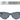 Small Triangle Alloy Frame Cat Eye Mirror Vintage Sunglasses for Women - SolaceConnect.com