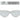 Small Triangle Alloy Frame Cat Eye Mirror Vintage Sunglasses for Women - SolaceConnect.com
