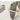 Small Triangle Alloy Frame Cat Eye Mirror Vintage Sunglasses for Women - SolaceConnect.com