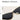 Small Triangle Alloy Frame Cat Eye Mirror Vintage Sunglasses for Women - SolaceConnect.com