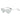 Small Triangle Alloy Frame Cat Eye Mirror Vintage Sunglasses for Women - SolaceConnect.com