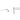 Small Triangle Alloy Frame Cat Eye Mirror Vintage Sunglasses for Women - SolaceConnect.com