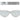 Small Triangle Alloy Frame Cat Eye Mirror Vintage Sunglasses for Women - SolaceConnect.com