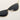 Small Triangle Alloy Frame Cat Eye Mirror Vintage Sunglasses for Women - SolaceConnect.com