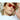 Small Triangle Alloy Frame Cat Eye Mirror Vintage Sunglasses for Women - SolaceConnect.com