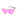 Small Triangle Alloy Frame Cat Eye Mirror Vintage Sunglasses for Women  -  GeraldBlack.com