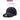Snapback Adjustable Casual Plain Flat Baseball Cap for Men Women - SolaceConnect.com