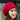 Soft and Stylish Winter Woolen Knitted Bonnet Caps for Women - SolaceConnect.com