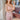 Soft Cool Long Pants + Tops Two Pieces Women's Pajamas Set Sleepwear - SolaceConnect.com