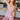 Soft Cool Long Pants + Tops Two Pieces Women's Pajamas Set Sleepwear - SolaceConnect.com