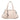 Soft Leather Women's Messenger Handbags Crossbody Shoulder Hand Bags Handbags  -  GeraldBlack.com