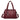 Soft Leather Women's Messenger Handbags Crossbody Shoulder Hand Bags Handbags  -  GeraldBlack.com