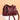 Soft Leather Women's Messenger Handbags Crossbody Shoulder Hand Bags Handbags  -  GeraldBlack.com