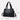 Soft Leather Women's Messenger Handbags Crossbody Shoulder Hand Bags Handbags  -  GeraldBlack.com