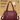 Soft Leather Women's Messenger Handbags Crossbody Shoulder Hand Bags Handbags  -  GeraldBlack.com