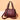 Soft Leather Women's Messenger Handbags Crossbody Shoulder Hand Bags Handbags  -  GeraldBlack.com