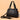 Soft Leather Women's Messenger Handbags Crossbody Shoulder Hand Bags Handbags  -  GeraldBlack.com