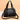 Soft Leather Women's Messenger Handbags Crossbody Shoulder Hand Bags Handbags  -  GeraldBlack.com