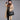 Soft Leather Women's Messenger Handbags Crossbody Shoulder Hand Bags Handbags  -  GeraldBlack.com