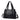 Soft Leather Women's Messenger Handbags Crossbody Shoulder Hand Bags Handbags  -  GeraldBlack.com