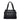 Soft Leather Women's Messenger Handbags Crossbody Shoulder Hand Bags Handbags  -  GeraldBlack.com