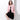 Soft Pink Synthetic Leather Punk Motorcycle Coat and Jacket for Lady Bomber - SolaceConnect.com