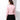 Soft Pink Synthetic Leather Punk Motorcycle Coat and Jacket for Lady Bomber - SolaceConnect.com
