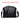 Soft PU Leather Small Shoulder Bag Luxury Handbags Women Bags Designer Handbags Crossbody BagsSac  -  GeraldBlack.com