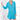 Soft & Sexy Solid Modal Sleep Loungewear Home Dress for Women - SolaceConnect.com