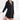 Soft & Sexy Solid Modal Sleep Loungewear Home Dress for Women - SolaceConnect.com