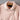 Soft Synthetic Leather Short Slim Fit Punk Zipper Women's Jacket with Belt - SolaceConnect.com